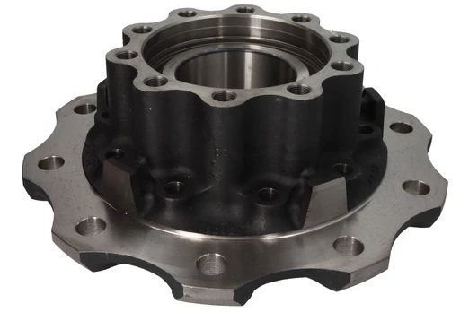 Rato stebulė 4472298184ZF