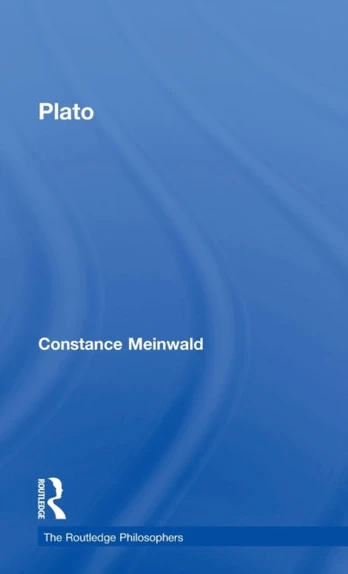Plato