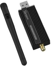 Sonoff „ZigBee 3.0 USB Dongle Plus“