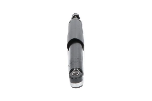 Amortizatorius Kavo Parts SSA-10238