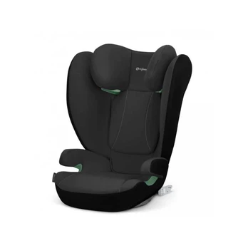 Automobilinė kėdutė Cybex Solution