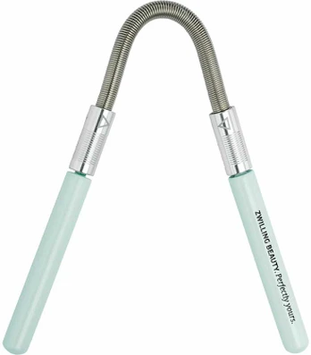 ZWILLING TWINOX veido epiliatorius 18 cm