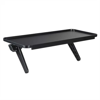 Laikiklis Hama universal TV shelf