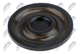 Svirties dangtelis NTY BPZ-RE-005