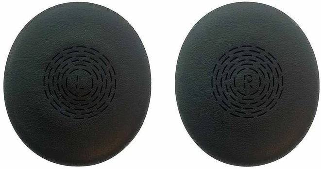 Ausinės JABRA EVOLVE2 50/55 EAR CUSHION/