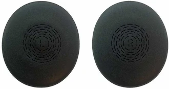 Ausinės JABRA EVOLVE2 50/55 EAR CUSHION/ kaina