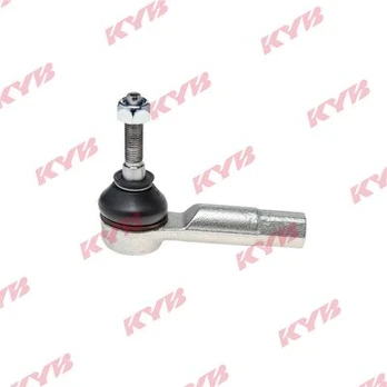 Skersinės vairo trauklės galas KYB KTR4132