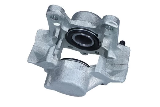 Stabdžių apkaba MAXGEAR 82-0636