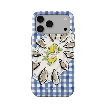 Today's Special - iPhone 17 Pro Max Case, Tough (MagSafe) / N/A