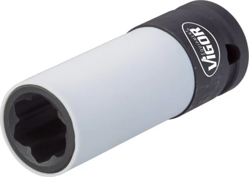 Patronas VIGOR V4309