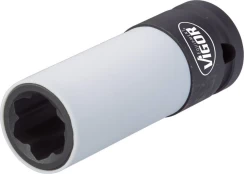 Patronas VIGOR V4309 kaina