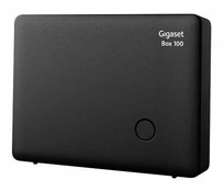 Gigaset Box 100 int.
