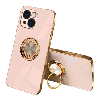 Google Pixel 7A dėklas A