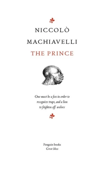 Prince 