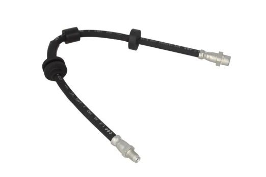 TRW PHB905 Brake hose