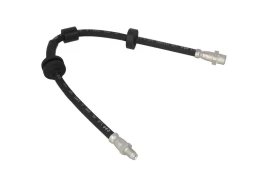 TRW PHB905 Brake hose kaina