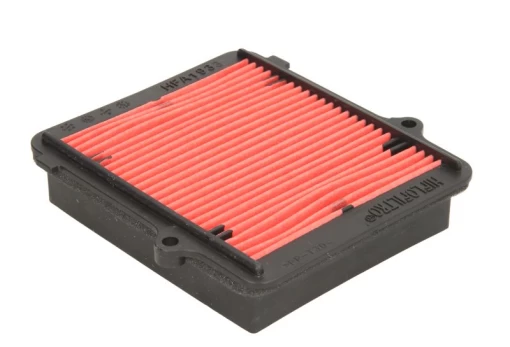 Oro filtras HIFLO HFA1933