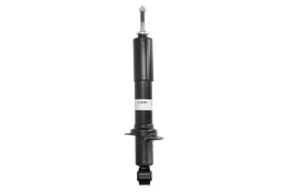 BILSTEIN 22-293992 Shock absorber kaina