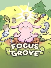 Focus Grove PC