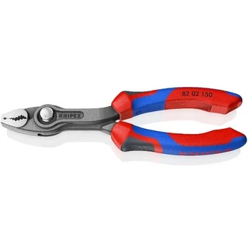 KNIPEX 4003773089360