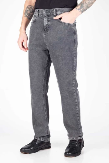 Džinsai LTB JEANS