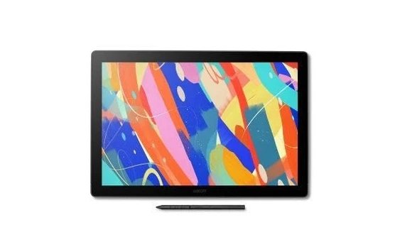 Wacom Cintiq 16 2025