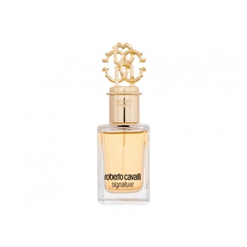 Roberto Cavalli Signature Edp Spray 50 ml
