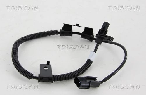 Jutiklis, rato greitis TRISCAN 8180 43475