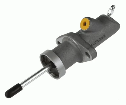 SACHS 6283 654 005 Clutch Slave Cylinder