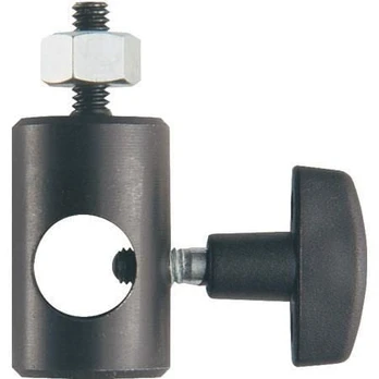 Manfrotto greitas adapteris 5/8"-1/4" (014-14)