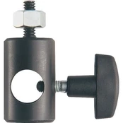 Manfrotto greitas adapteris 5/8"-1/4" (014-14) kaina