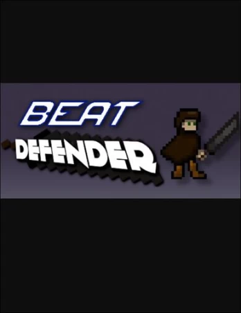 Beat Defender PC