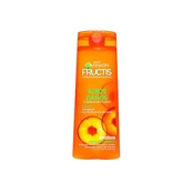 Atstatomasis šampūnas fructis adios danos garnier, 360 ml kaina