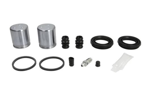 AUTOFREN D4-1840C Brake caliper repair kit