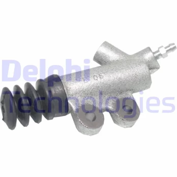 Darbinis cilindras, sankaba DELPHI LL60002