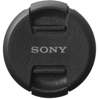 Sony ALC-F82S objektyvo dangtelis