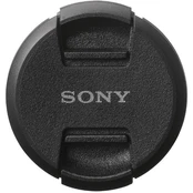 Sony ALC-F82S objektyvo dangtelis kaina