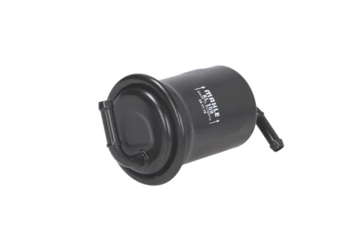 Kuro filtras KNECHT KL 159