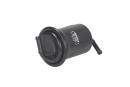 Kuro filtras KNECHT KL 159 kaina