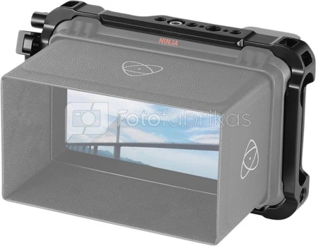 SMALLRIG 2209 CAGE FOR ATOMOS NINJA V