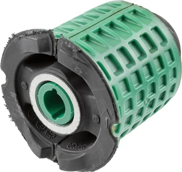 LEMFOERDER LMI43265 Rear axle mounting bush