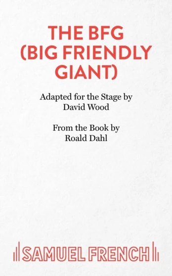 BFG