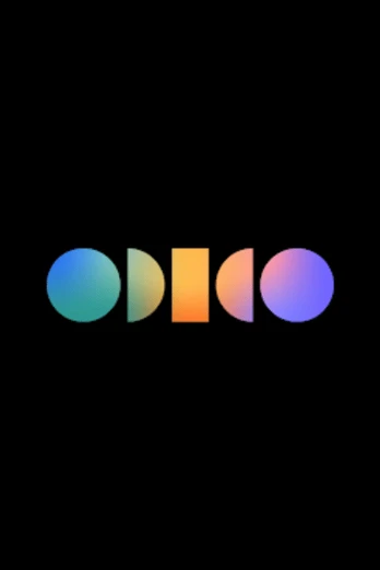 Odido 