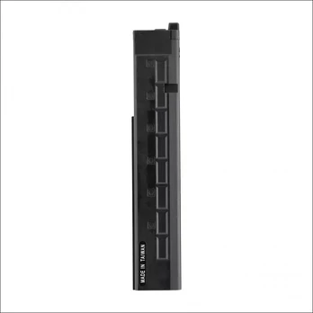 Beretta PMX Airsoft dujų dėtuvė 6 mm BB