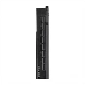 Beretta PMX Airsoft dujų dėtuvė 6 mm BB kaina