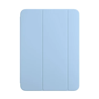 Dėklas Smart Folio for iPad (A16) Sky MDEQ4ZM/A