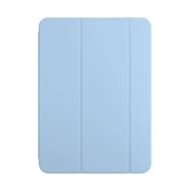Dėklas Smart Folio for iPad (A16) Sky MDEQ4ZM/A kaina