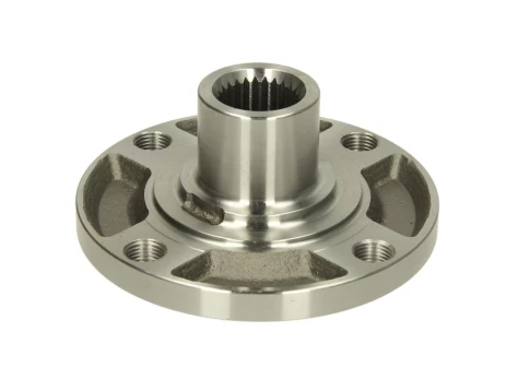 Rato stebulė H5A004BTA