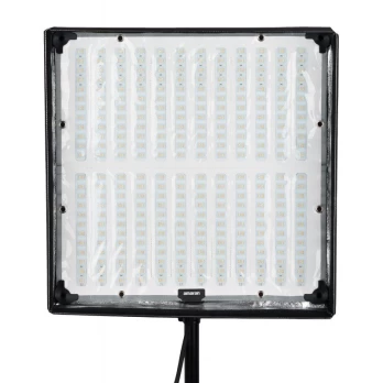 LED Šviestuvas Amaran F22c (V-mount)