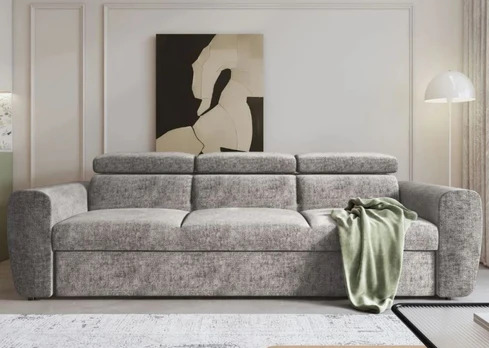 Sofa - lova NAPOLA